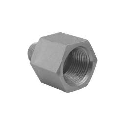 [W5405-04-06] ADAPTADOR FP x MP