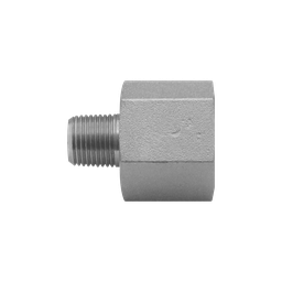 [W5405-16-08] ADAPTADOR FP X MP