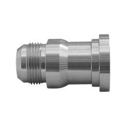 [W1700-12-16] ADAPTADOR 12MJ-16FL