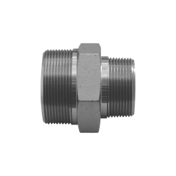 [W5404-20-16] ADAPTADOR MP 1" 1/4 x MP 1"