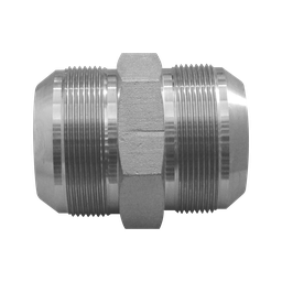 [W2403-12-08] ADAPTADOR MJ X MJ