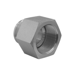 [W2405-05-02] ADAPTADOR MJ x FP