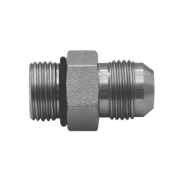 [W6400-06-12] ADAPTADOR MJ X MB