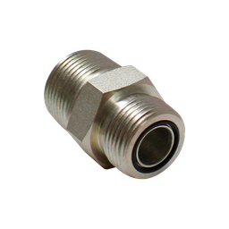 [WFS-2404-20-20] ADAPTADOR MACHO CARA PLANA-NPT