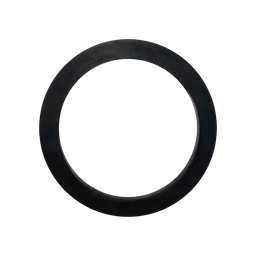 [BUNA200] O´RING DE NITRILO (BUNA ó NBR)  DE 2"