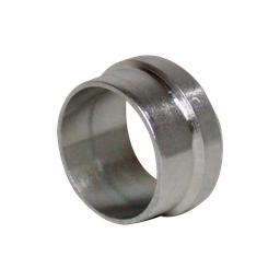 [C0319-06] Barril para Conector BITE TYPE