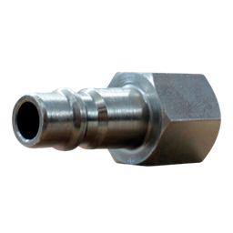 [EN-0404-FP] ESPIGA NEUMATICA A HEMBRA NPT 04-04