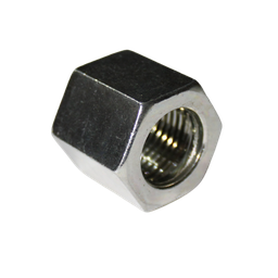 [C0318-10] Tuerca para Conector BITE TYPE
