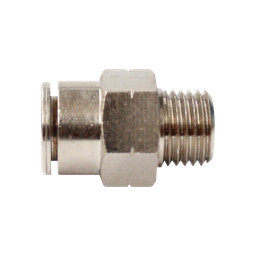 [MPC 3-8 03] CONEXION METALICA 3/8 A MACHO NPT 3/8