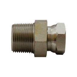 [1404-06-04] ADAPTADOR MP x FPX