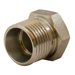 [C2408-02] Tapón BITE TYPE